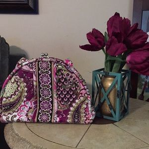 Vera Bradley handbag